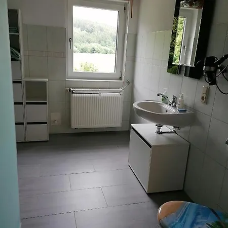 Max Apartment Schirgiswalde-Kirschau