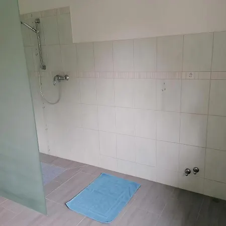 Max * Schirgiswalde-Kirschau