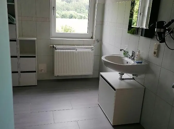 Max Apartment Schirgiswalde-Kirschau